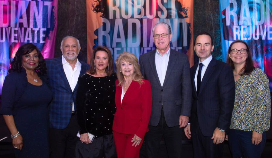 1-Dec-09-2025-09-02-41-5369-PM