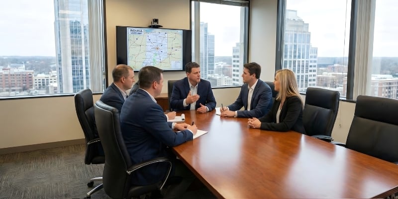 2-Dec-16-2025-04-38-24-7495-PM