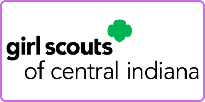 Girls Scouts