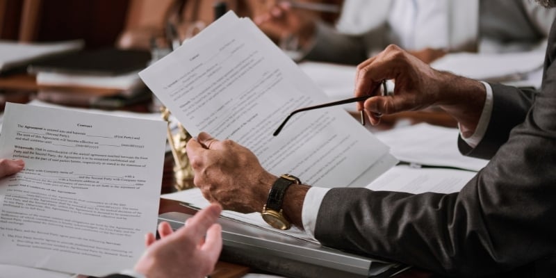 3-Dec-16-2025-04-38-24-8803-PM