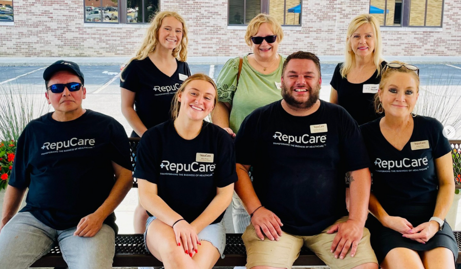 4-Dec-09-2025-09-02-41-6719-PM