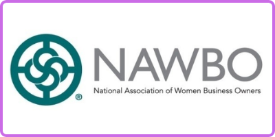 NAWBO