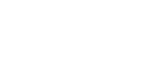 4-Jan-16-2026-05-43-26-8580-PM