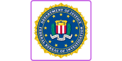FBI