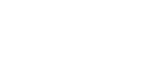 5-Jan-16-2026-05-43-26-8782-PM