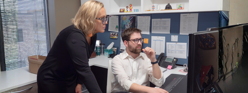 5-Jan-30-2026-07-41-07-9940-PM