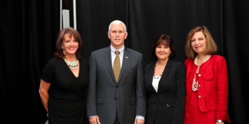 6-Dec-16-2025-04-38-24-7500-PM