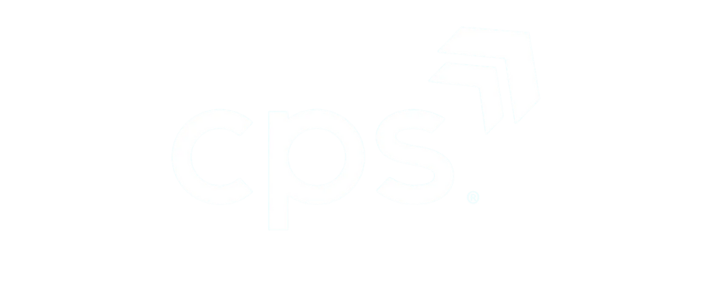 6-Jan-16-2026-05-43-26-8479-PM