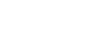Abbott