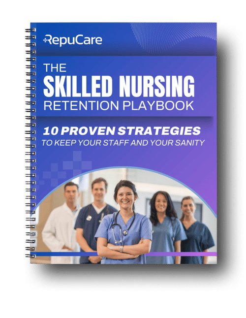 Homeowners Guide (13)