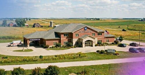 Rural Indiana Healthcare Staffing Challenges: Causes, Data, and Solutions