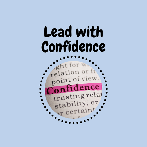Boost Interview Success with High Self-Confidence