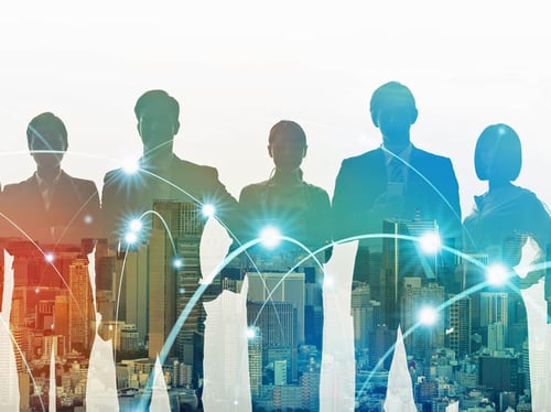 Navigating the Post-Pandemic Job Market