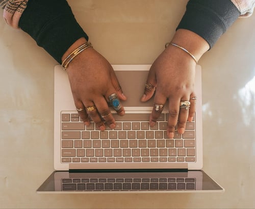 Leading Through Uncertainty Post-Covid