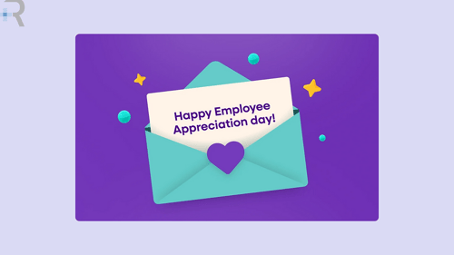 Employee Recognition and How it Drives Success