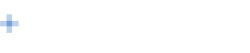 Logo White