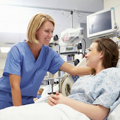 Persistent reliance on contract workers creates budget pressure that permanent hires can stabilize.