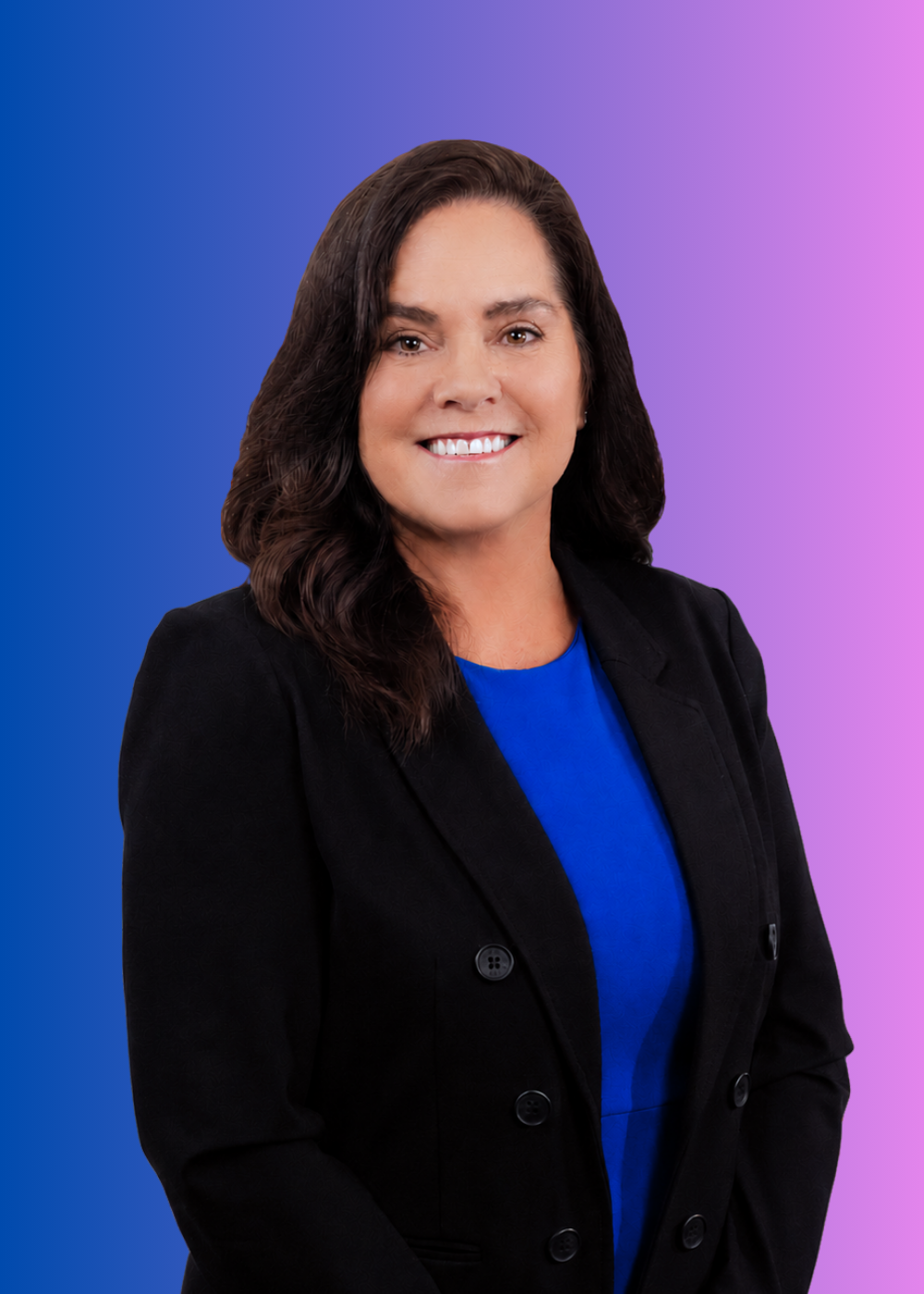 RepuCare Headshots for Website (2)