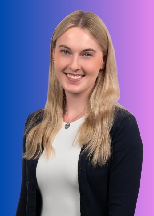 RepuCare Headshots for Website