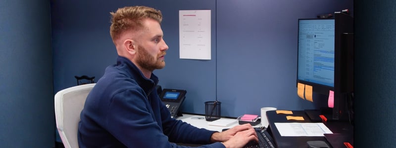 Untitled (1000 x 700 px)