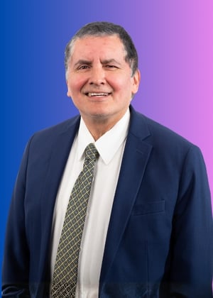 Untitled (500 x 700 px)