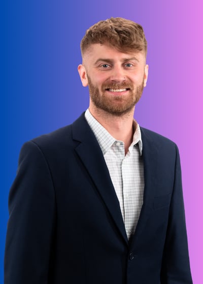 Untitled (500 x 700 px)