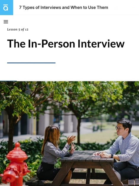 Untitled design (69)