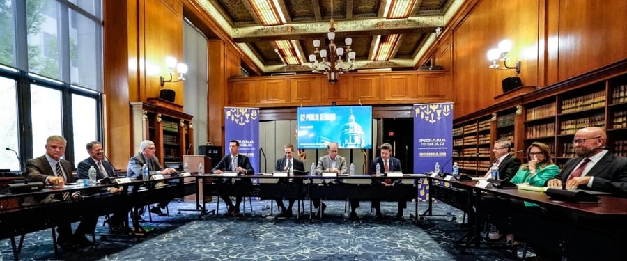 Untitled design (81)