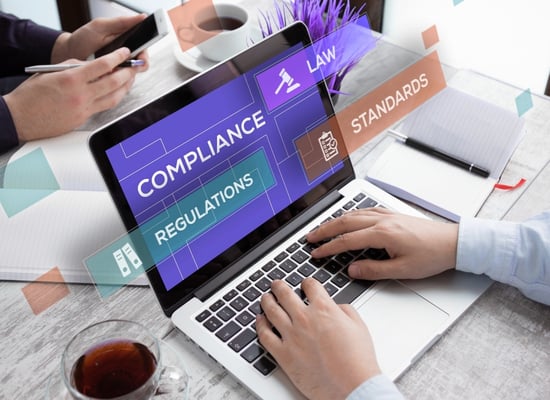 Untitled design (98)