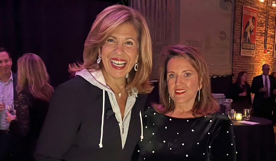 Untitled design - 2025-12-09T160814.843