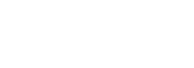 Untitled design - 2025-12-10T131400.167