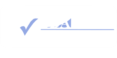 Untitled design - 2025-12-10T132403.336