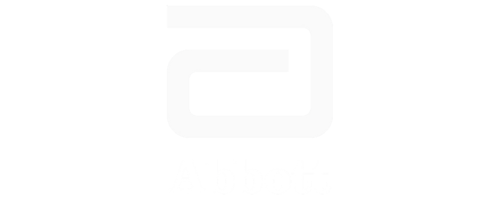 Untitled design - 2026-01-16T122941.905