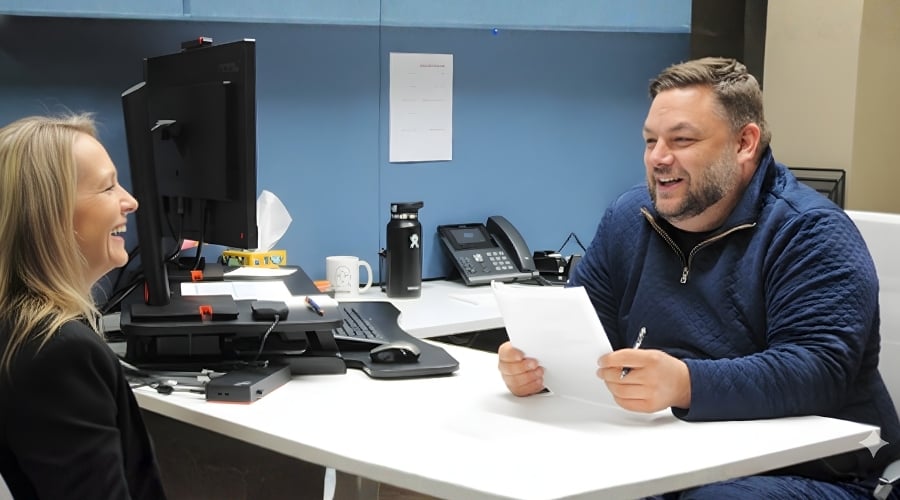 Untitled design - 2026-01-16T144908.732