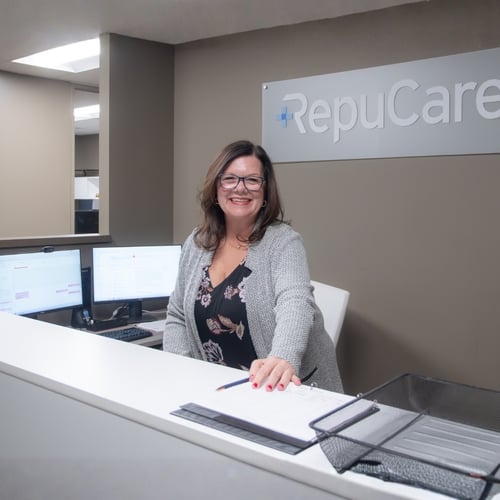 Untitled design - 2026-01-30T145105.455